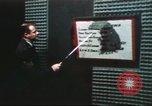 Standbild American Forces Korea Netzwerk Seoul Korea, 1975, aus Sekunde 1 historischem Filmmaterial Videoclip 65675073627