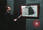 Standbild American Forces Korea Netzwerk Seoul Korea, 1975, aus Sekunde 3 historischem Filmmaterial Videoclip 65675073627