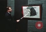 Standbild American Forces Korea Netzwerk Seoul Korea, 1975, aus Sekunde 4 historischem Filmmaterial Videoclip 65675073627