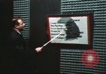 Standbild American Forces Korea Netzwerk Seoul Korea, 1975, aus Sekunde 5 historischem Filmmaterial Videoclip 65675073627