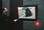 Standbild American Forces Korea Netzwerk Seoul Korea, 1975, aus Sekunde 6 historischem Filmmaterial Videoclip 65675073627