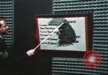Standbild American Forces Korea Netzwerk Seoul Korea, 1975, aus Sekunde 7 historischem Filmmaterial Videoclip 65675073627