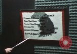 Standbild American Forces Korea Netzwerk Seoul Korea, 1975, aus Sekunde 8 historischem Filmmaterial Videoclip 65675073627