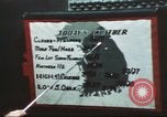 Standbild American Forces Korea Netzwerk Seoul Korea, 1975, aus Sekunde 12 historischem Filmmaterial Videoclip 65675073627