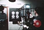 Standbild American Forces Korea Netzwerk Seoul Korea, 1975, aus Sekunde 15 historischem Filmmaterial Videoclip 65675073627