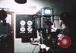 Standbild American Forces Korea Netzwerk Seoul Korea, 1975, aus Sekunde 16 historischem Filmmaterial Videoclip 65675073627