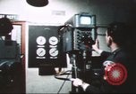 Standbild American Forces Korea Netzwerk Seoul Korea, 1975, aus Sekunde 17 historischem Filmmaterial Videoclip 65675073627