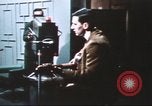 Standbild American Forces Korea Netzwerk Seoul Korea, 1975, aus Sekunde 22 historischem Filmmaterial Videoclip 65675073627