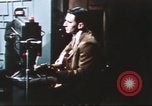 Standbild American Forces Korea Netzwerk Seoul Korea, 1975, aus Sekunde 23 historischem Filmmaterial Videoclip 65675073627