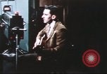 Standbild American Forces Korea Netzwerk Seoul Korea, 1975, aus Sekunde 24 historischem Filmmaterial Videoclip 65675073627