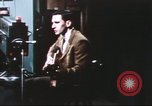 Standbild American Forces Korea Netzwerk Seoul Korea, 1975, aus Sekunde 25 historischem Filmmaterial Videoclip 65675073627