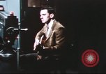 Standbild American Forces Korea Netzwerk Seoul Korea, 1975, aus Sekunde 26 historischem Filmmaterial Videoclip 65675073627