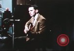 Standbild American Forces Korea Netzwerk Seoul Korea, 1975, aus Sekunde 27 historischem Filmmaterial Videoclip 65675073627