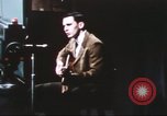 Standbild American Forces Korea Netzwerk Seoul Korea, 1975, aus Sekunde 28 historischem Filmmaterial Videoclip 65675073627