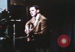Standbild American Forces Korea Netzwerk Seoul Korea, 1975, aus Sekunde 29 historischem Filmmaterial Videoclip 65675073627