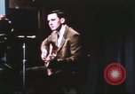Standbild American Forces Korea Netzwerk Seoul Korea, 1975, aus Sekunde 30 historischem Filmmaterial Videoclip 65675073627