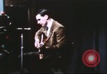 Standbild American Forces Korea Netzwerk Seoul Korea, 1975, aus Sekunde 31 historischem Filmmaterial Videoclip 65675073627