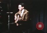 Standbild American Forces Korea Netzwerk Seoul Korea, 1975, aus Sekunde 33 historischem Filmmaterial Videoclip 65675073627
