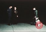 Standbild American Forces Korea Netzwerk Seoul Korea, 1975, aus Sekunde 34 historischem Filmmaterial Videoclip 65675073627