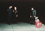Standbild American Forces Korea Netzwerk Seoul Korea, 1975, aus Sekunde 35 historischem Filmmaterial Videoclip 65675073627