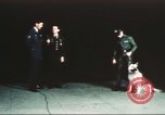 Standbild American Forces Korea Netzwerk Seoul Korea, 1975, aus Sekunde 36 historischem Filmmaterial Videoclip 65675073627