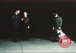 Standbild American Forces Korea Netzwerk Seoul Korea, 1975, aus Sekunde 37 historischem Filmmaterial Videoclip 65675073627
