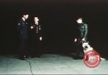 Standbild American Forces Korea Netzwerk Seoul Korea, 1975, aus Sekunde 38 historischem Filmmaterial Videoclip 65675073627