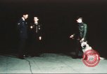 Standbild American Forces Korea Netzwerk Seoul Korea, 1975, aus Sekunde 39 historischem Filmmaterial Videoclip 65675073627