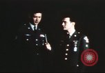 Standbild American Forces Korea Netzwerk Seoul Korea, 1975, aus Sekunde 41 historischem Filmmaterial Videoclip 65675073627