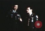 Standbild American Forces Korea Netzwerk Seoul Korea, 1975, aus Sekunde 42 historischem Filmmaterial Videoclip 65675073627