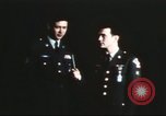 Standbild American Forces Korea Netzwerk Seoul Korea, 1975, aus Sekunde 43 historischem Filmmaterial Videoclip 65675073627