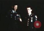 Standbild American Forces Korea Netzwerk Seoul Korea, 1975, aus Sekunde 44 historischem Filmmaterial Videoclip 65675073627