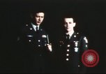 Standbild American Forces Korea Netzwerk Seoul Korea, 1975, aus Sekunde 45 historischem Filmmaterial Videoclip 65675073627