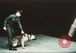 Standbild American Forces Korea Netzwerk Seoul Korea, 1975, aus Sekunde 46 historischem Filmmaterial Videoclip 65675073627