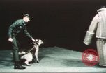 Standbild American Forces Korea Netzwerk Seoul Korea, 1975, aus Sekunde 47 historischem Filmmaterial Videoclip 65675073627