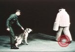 Standbild American Forces Korea Netzwerk Seoul Korea, 1975, aus Sekunde 48 historischem Filmmaterial Videoclip 65675073627