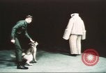 Standbild American Forces Korea Netzwerk Seoul Korea, 1975, aus Sekunde 49 historischem Filmmaterial Videoclip 65675073627