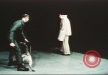 Standbild American Forces Korea Netzwerk Seoul Korea, 1975, aus Sekunde 50 historischem Filmmaterial Videoclip 65675073627