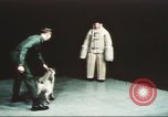 Standbild American Forces Korea Netzwerk Seoul Korea, 1975, aus Sekunde 51 historischem Filmmaterial Videoclip 65675073627