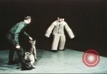 Standbild American Forces Korea Netzwerk Seoul Korea, 1975, aus Sekunde 52 historischem Filmmaterial Videoclip 65675073627