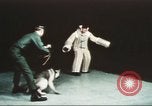 Standbild American Forces Korea Netzwerk Seoul Korea, 1975, aus Sekunde 53 historischem Filmmaterial Videoclip 65675073627