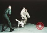 Standbild American Forces Korea Netzwerk Seoul Korea, 1975, aus Sekunde 54 historischem Filmmaterial Videoclip 65675073627