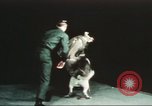 Standbild American Forces Korea Netzwerk Seoul Korea, 1975, aus Sekunde 55 historischem Filmmaterial Videoclip 65675073627