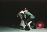 Standbild American Forces Korea Netzwerk Seoul Korea, 1975, aus Sekunde 56 historischem Filmmaterial Videoclip 65675073627