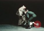 Standbild American Forces Korea Netzwerk Seoul Korea, 1975, aus Sekunde 57 historischem Filmmaterial Videoclip 65675073627