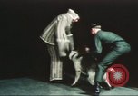 Standbild American Forces Korea Netzwerk Seoul Korea, 1975, aus Sekunde 58 historischem Filmmaterial Videoclip 65675073627