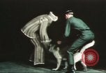Standbild American Forces Korea Netzwerk Seoul Korea, 1975, aus Sekunde 59 historischem Filmmaterial Videoclip 65675073627