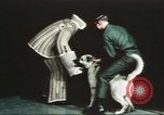 Standbild American Forces Korea Netzwerk Seoul Korea, 1975, aus Sekunde 62 historischem Filmmaterial Videoclip 65675073627