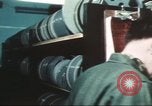 Standbild Fernsehsender United States USA, 1975, aus Sekunde 4 historischem Filmmaterial Videoclip 65675073628