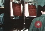 Standbild Fernsehsender United States USA, 1975, aus Sekunde 5 historischem Filmmaterial Videoclip 65675073628
